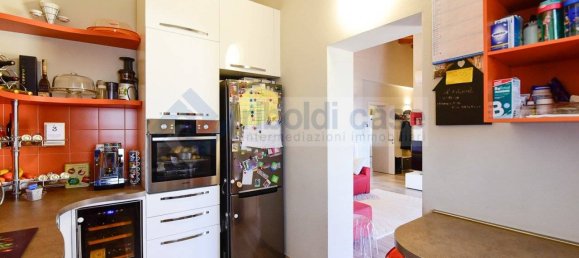 2 غرف نوم شقة في Seregno, Italy رقم 136798 6