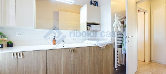 2 غرف نوم شقة في Seregno, Italy رقم 136798 26