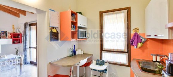 2 غرف نوم شقة في Seregno, Italy رقم 136798 8