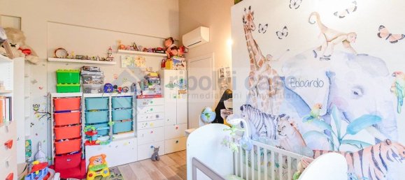 2 غرف نوم شقة في Seregno, Italy رقم 136798 21