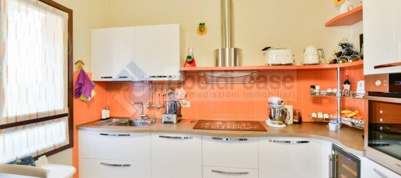 2 غرف نوم شقة في Seregno, Italy رقم 136798 5