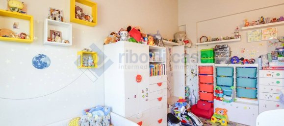 2 غرف نوم شقة في Seregno, Italy رقم 136798 20