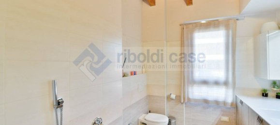 2 غرف نوم شقة في Seregno, Italy رقم 136798 23