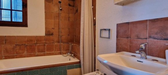 3 chambres Maison à Propriano, France No. 265017 26