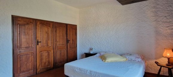 3 chambres Maison à Propriano, France No. 265017 29