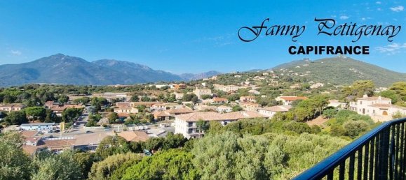 3 chambres Maison à Propriano, France No. 265017 12