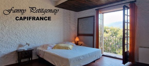 3 chambres Maison à Propriano, France No. 265017 23