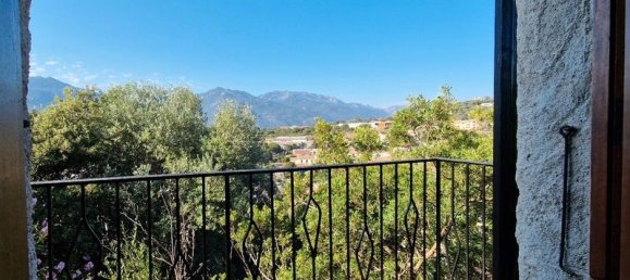 3 chambres Maison à Propriano, France No. 265017 13