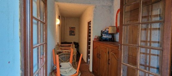 3 chambres Maison à Propriano, France No. 265017 17