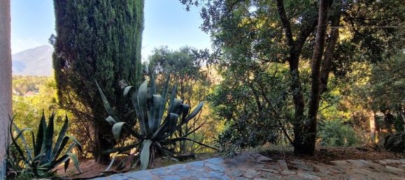 3 chambres Maison à Propriano, France No. 265017 32