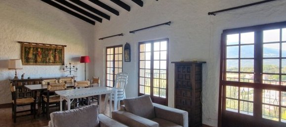 3 chambres Maison à Propriano, France No. 265017 20