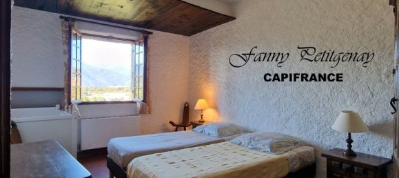 3 chambres Maison à Propriano, France No. 265017 10