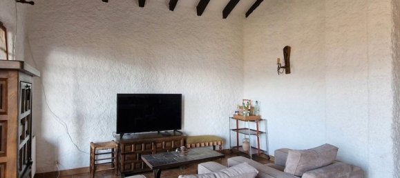 3 chambres Maison à Propriano, France No. 265017 24