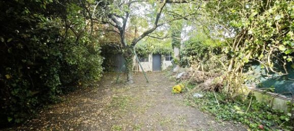 Casa de 4 dormitorios en Enghien-les-Bains, France No. 360362 14