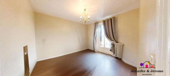 Casa de 4 dormitorios en Enghien-les-Bains, France No. 360362 10