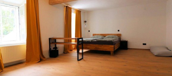 5غرفة فيلا في Friesach, Austria رقم 147043 13