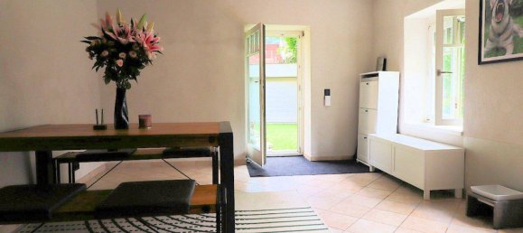 5غرفة فيلا في Friesach, Austria رقم 147043 6