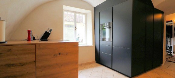 5غرفة فيلا في Friesach, Austria رقم 147043 4