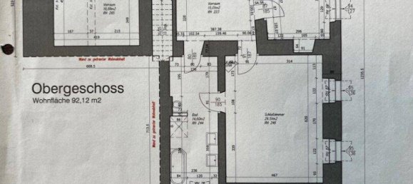 5غرفة فيلا في Friesach, Austria رقم 147043 18