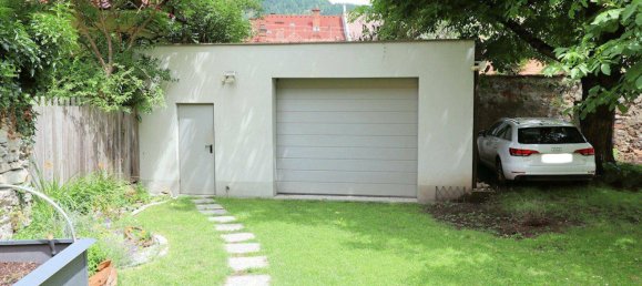 5غرفة فيلا في Friesach, Austria رقم 147043 16