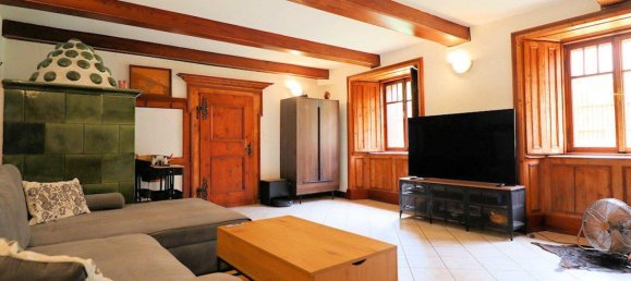 5غرفة فيلا في Friesach, Austria رقم 147043 9