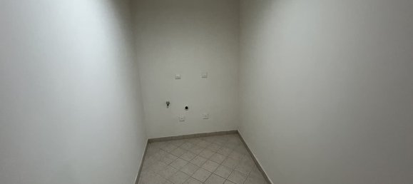 3 chambres Appartement à Motor City, UAE No. 110419 17