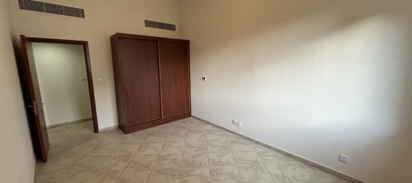 3 chambres Appartement à Motor City, UAE No. 110419 10