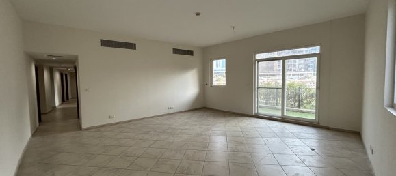 3 chambres Appartement à Motor City, UAE No. 110419 3