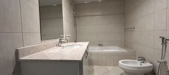 3 chambres Appartement à Motor City, UAE No. 110419 13