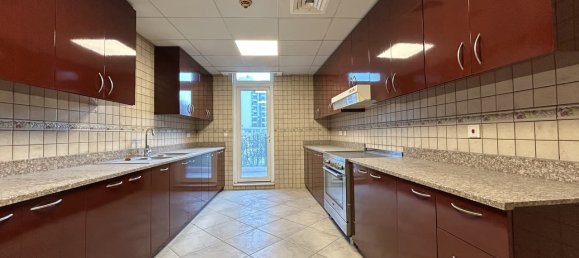 3 chambres Appartement à Motor City, UAE No. 110419 4