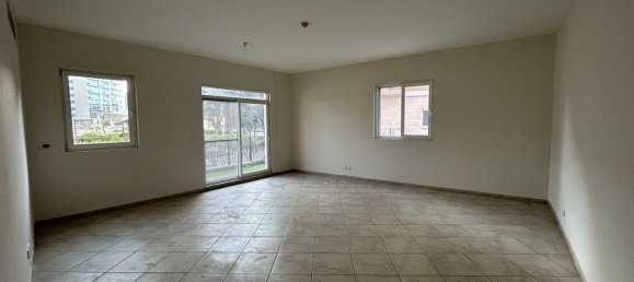 3 chambres Appartement à Motor City, UAE No. 110419 2