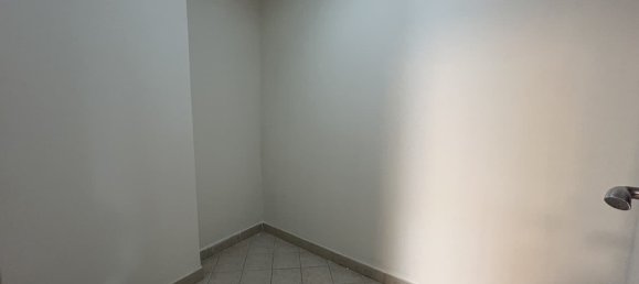 3 chambres Appartement à Motor City, UAE No. 110419 16