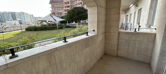 3 chambres Appartement à Motor City, UAE No. 110419 8