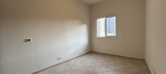 3 chambres Appartement à Motor City, UAE No. 110419 9