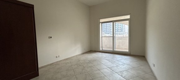 3 chambres Appartement à Motor City, UAE No. 110419 5