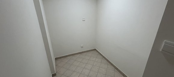 3 chambres Appartement à Motor City, UAE No. 110419 14