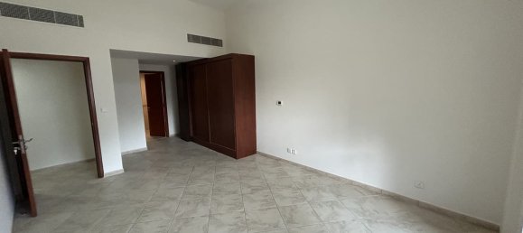 3 chambres Appartement à Motor City, UAE No. 110419 6