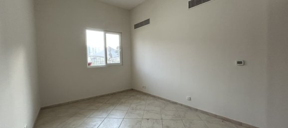 3 chambres Appartement à Motor City, UAE No. 110419 11