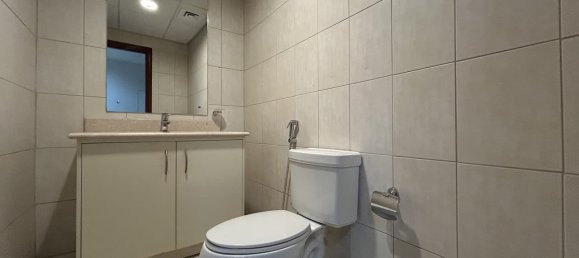 3 chambres Appartement à Motor City, UAE No. 110419 18