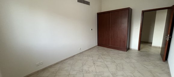 3 chambres Appartement à Motor City, UAE No. 110419 12