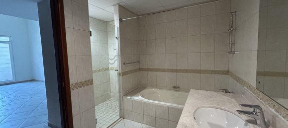 3 chambres Appartement à Motor City, UAE No. 110419 7