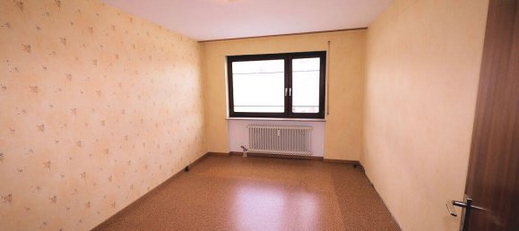 2 bedrooms Apartment in Ludwigsburg, Germany No. 40072 5