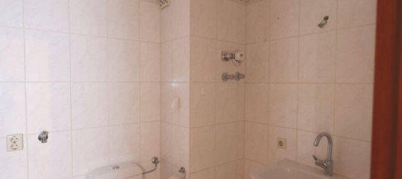 2 bedrooms Apartment in Ludwigsburg, Germany No. 40072 8