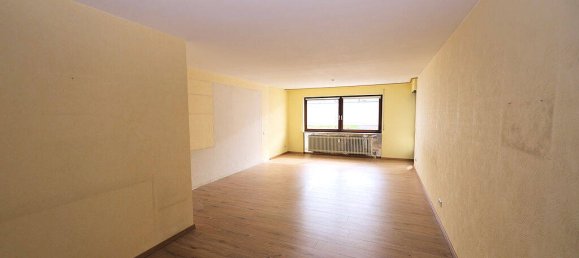 2 bedrooms Apartment in Ludwigsburg, Germany No. 40072 2