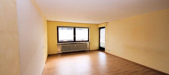 2 bedrooms Apartment in Ludwigsburg, Germany No. 40072 3