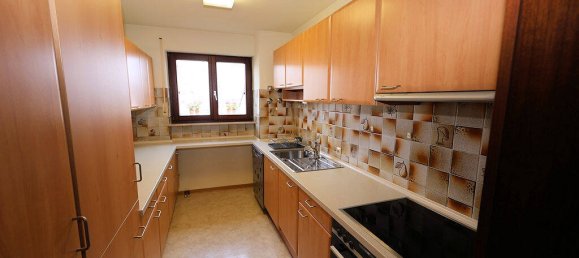 2 bedrooms Apartment in Ludwigsburg, Germany No. 40072 4