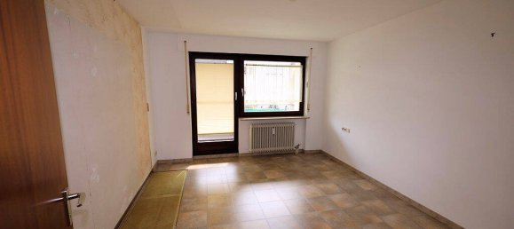 2 bedrooms Apartment in Ludwigsburg, Germany No. 40072 6