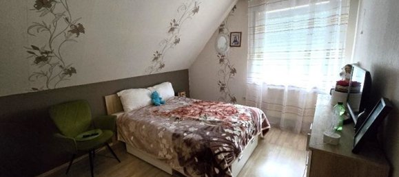 5غرفة منزل في Emsland, Germany رقم 364527 4