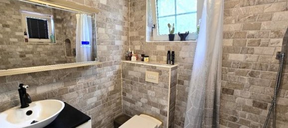 5غرفة منزل في Emsland, Germany رقم 364527 19