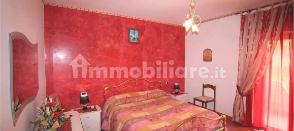 7 bedrooms Apartment in Canistro, Italy No. 170696 7